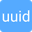 Generate UUID