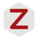 Extension Icon
