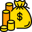 Currency Exchange logo