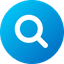 Quick Search logo