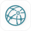 IP Geolocation logo