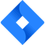 Jira Search logo